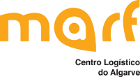 MARF Logo